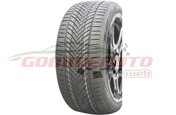 COP. 215/65 R16 S130 WT RO 102H XL M+S